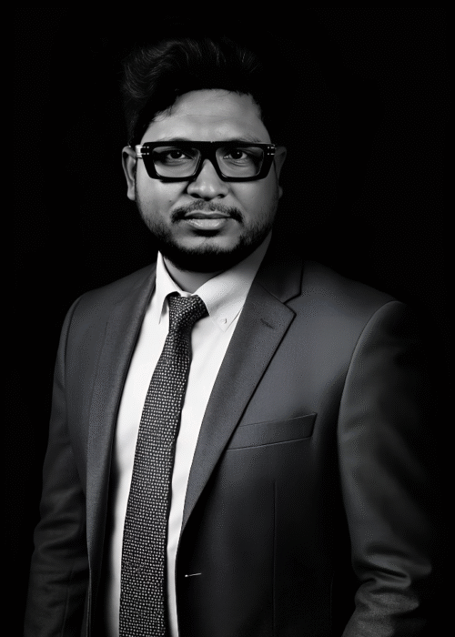 Ahsan Imran 1 Ahsan Imran 1
