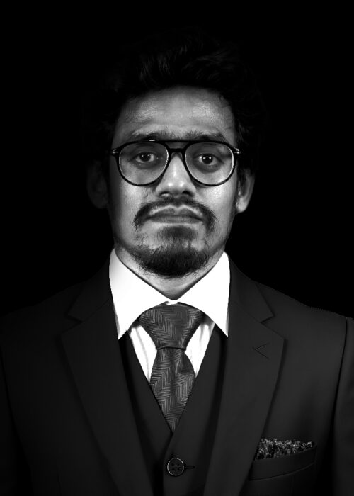 Abdullah-Al-Numan-Xyean Abdullah-Al-Numan-Xyean