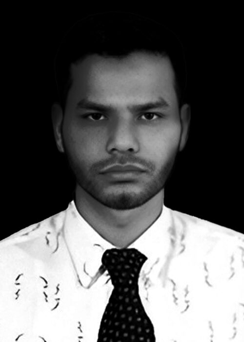 Engr.-Md.-Babul-Akter Engr.-Md.-Babul-Akter