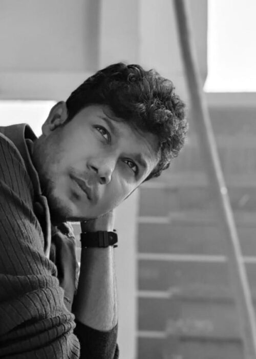 Mahmudul Hasnat Mahmudul Hasnat